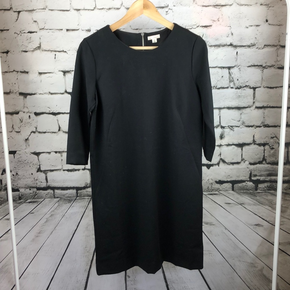 Gap dress